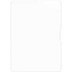 OtterBox iPad Pro 11 M4/M5 9H Antimicrobial Glass Screen Protector Otterbox