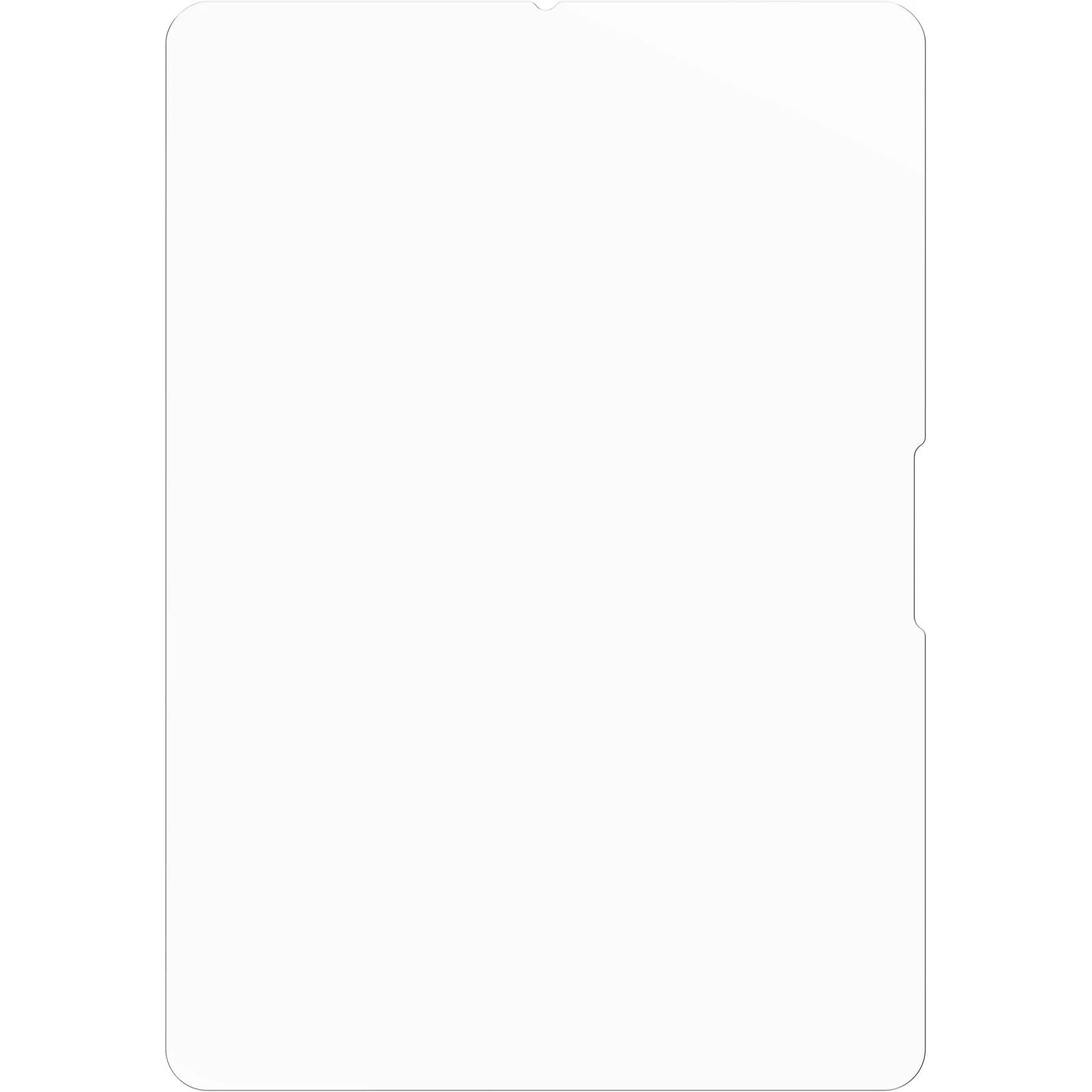 OtterBox iPad Pro 11 M4/M5 9H Antimicrobial Glass Screen Protector Otterbox