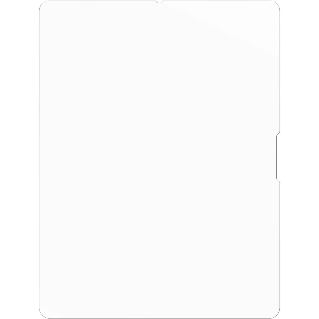 OtterBox iPad Pro 13 (M4/M5) Antimicrobial 9H Glass Screen Protector Otterbox