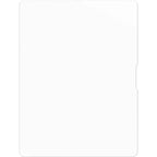 OtterBox iPad Pro 13 (M4/M5) Antimicrobial 9H Glass Screen Protector Otterbox