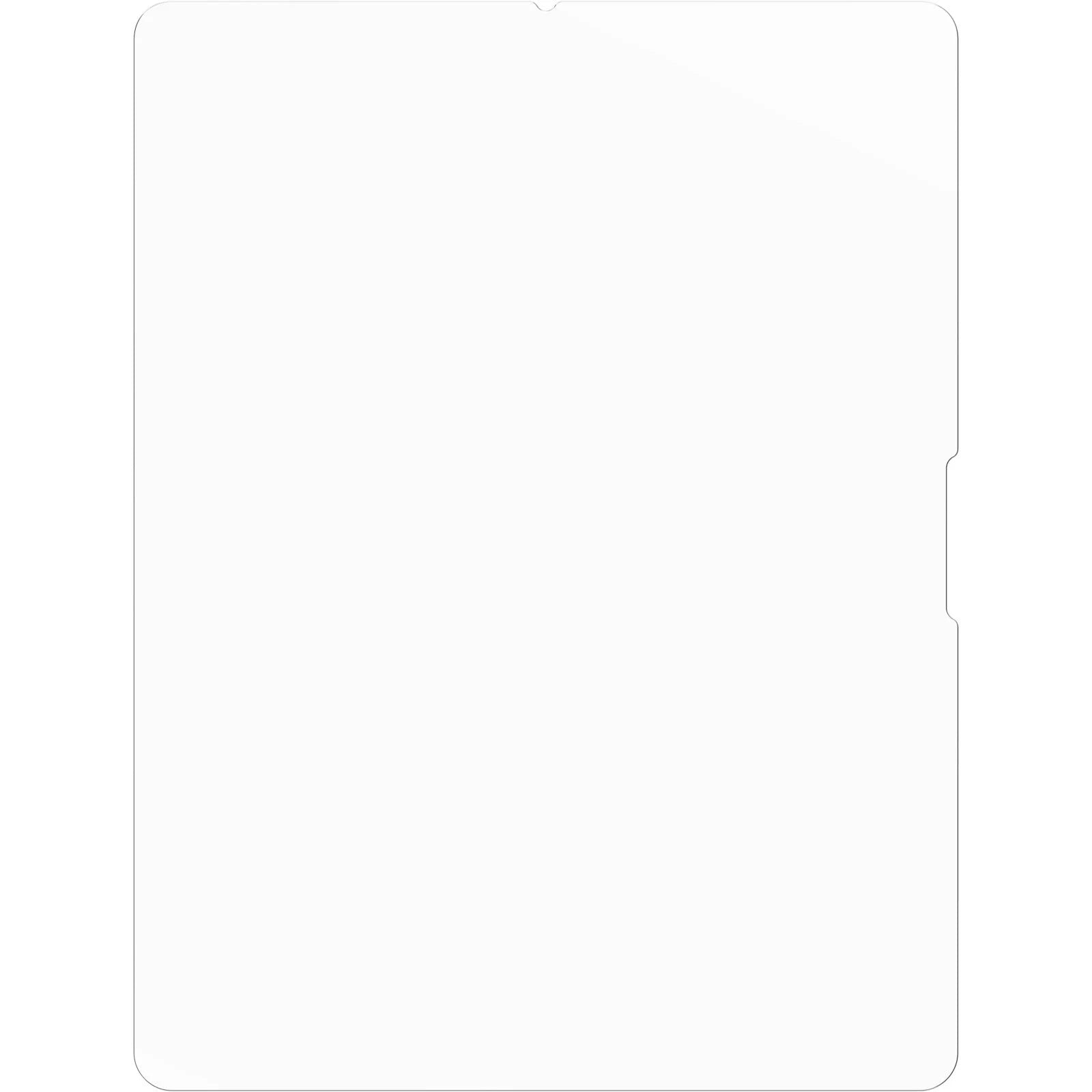 OtterBox iPad Pro 13 (M4/M5) Antimicrobial 9H Glass Screen Protector Otterbox