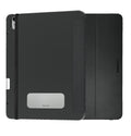 OtterBox React Folio Case for iPad Air 13 (M3/M2) - Black Otterbox