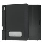 OtterBox React Folio Case for iPad Air 13 (M3/M2) - Black Otterbox
