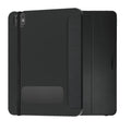 OtterBox React Folio iPad Pro 11 (M5/M4, 6th/5th Gen) Case Black Otterbox