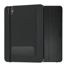 OtterBox React Folio iPad Pro 11 (M5/M4, 6th/5th Gen) Case Black Otterbox