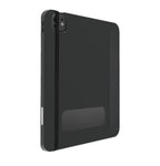 OtterBox React Folio iPad Pro 11 (M5/M4, 6th/5th Gen) Case Black Otterbox