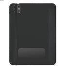 OtterBox React Folio iPad Pro 11 (M5/M4, 6th/5th Gen) Case Black Otterbox