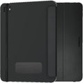 OtterBox React Folio Case | iPad Pro 13 (M5/M4) - Black, Tough Protection 