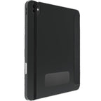 OtterBox React Folio Case | iPad Pro 13 (M5/M4) - Black, Tough Protection 