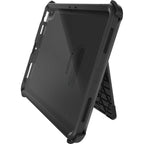 OtterBox Defender Case for iPad Air (11/10.9) Black - 7-Year Warranty Otterbox