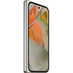 OtterBox PolyArmor Eco Clear Screen Protector for Google Pixel 9 Pro Fold Otterbox