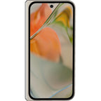 OtterBox PolyArmor Eco Clear Screen Protector for Google Pixel 9 Pro Fold Otterbox