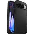 OtterBox Symmetry Case for Google Pixel 9 Pro XL - Black & Slim Protective Otterbox