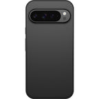OtterBox Symmetry Case for Google Pixel 9 Pro XL - Black & Slim Protective Otterbox