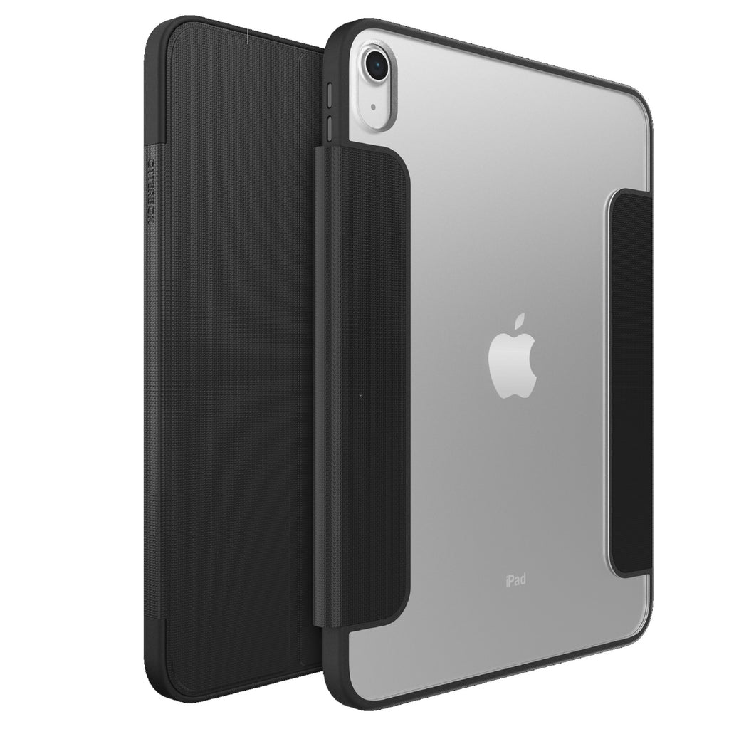 OtterBox Symmetry Folio Case for iPad 11th/10th Gen - Starry Night Otterbox