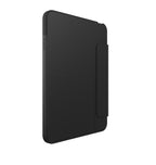OtterBox Symmetry Folio Case for iPad 11th/10th Gen - Starry Night Otterbox