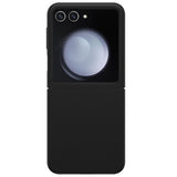 OtterBox Thin Flex Case for Samsung Galaxy Z Flip7 FE / Z Flip6 5G - Black