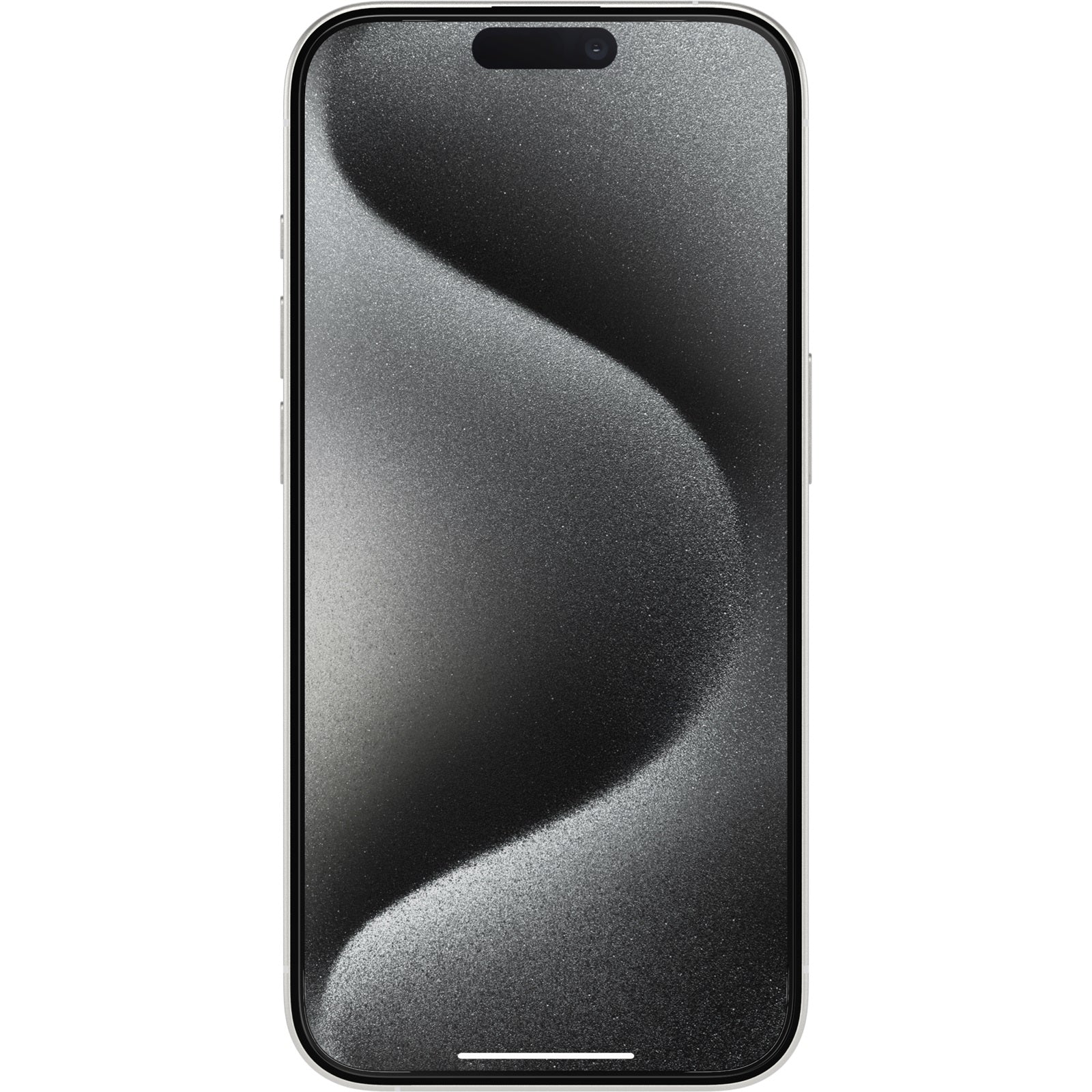 OtterBox Glass iPhone 16 Pro Max Screen Protector: Drop & Scratch Guard Otterbox