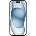 OtterBox iPhone 16 Glass Screen Protector - Drop & Scratch Protection Otterbox