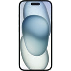 OtterBox Pro Glass Anti-Blue Light iPhone 16 (6.1) Clear Screen Protector Otterbox