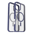 OtterBox React MagSafe iPhone 16 Plus Case - Denver Dusk Purple Otterbox