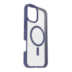 OtterBox React MagSafe iPhone 16 Plus Case - Denver Dusk Purple Otterbox