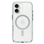 OtterBox Symmetry Clear MagSafe Case for iPhone 16 Plus Otterbox