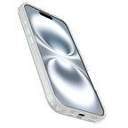 OtterBox Symmetry Clear MagSafe Case for iPhone 16 Plus Otterbox