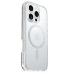 OtterBox Symmetry Clear MagSafe Case for iPhone 16 Pro (6.3) Otterbox