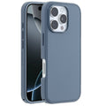 OtterBox Symmetry MagSafe Case for iPhone 16 Pro (6.3) - Blue Otterbox