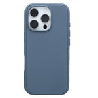 OtterBox Symmetry MagSafe Case for iPhone 16 Pro (6.3) - Blue Otterbox
