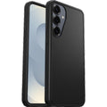 OtterBox Symmetry Black Magnetic Case for Samsung Galaxy S25 5G Otterbox