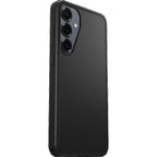 OtterBox Symmetry Black Magnetic Case for Samsung Galaxy S25 5G Otterbox