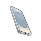 OtterBox React Samsung Galaxy S25+ 5G Clear Protective Case Otterbox