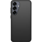 OtterBox Symmetry Magnetic Case for Samsung Galaxy S25+ 5G - Black Otterbox