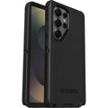 OtterBox Defender Series Case for Samsung Galaxy S25 Ultra - Black Otterbox
