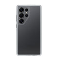 OtterBox React Clear Case | Samsung Galaxy S25 Ultra Protection Otterbox