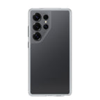 OtterBox React Clear Case | Samsung Galaxy S25 Ultra Protection Otterbox