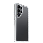 OtterBox React Clear Case | Samsung Galaxy S25 Ultra Protection Otterbox