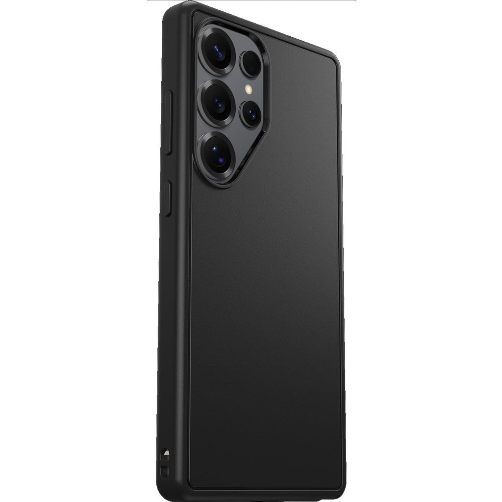 OtterBox Symmetry S25 Ultra MagSafe Case - Black | Drop Protection Otterbox