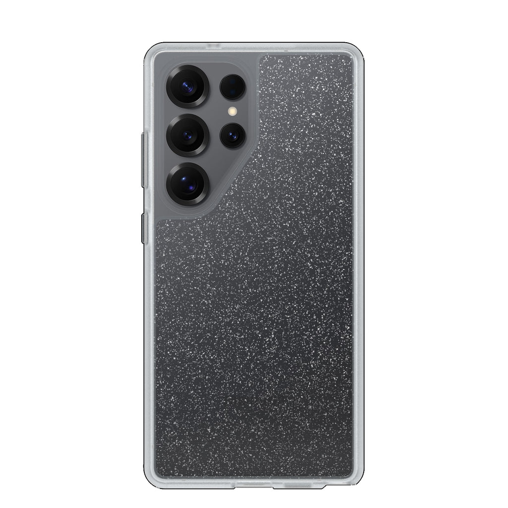 OtterBox Symmetry Clear Mag Case Samsung S25 Ultra - 3X Drop Protect Otterbox