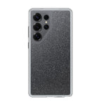 OtterBox Symmetry Clear Mag Case Samsung S25 Ultra - 3X Drop Protect Otterbox