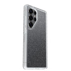 OtterBox Symmetry Clear Mag Case Samsung S25 Ultra - 3X Drop Protect Otterbox