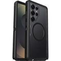 OtterBox Defender XT Clear Magnetic Samsung Galaxy S25 Ultra Case Otterbox