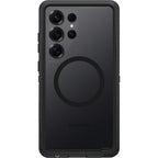 OtterBox Defender XT Clear Magnetic Samsung Galaxy S25 Ultra Case Otterbox
