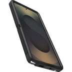 OtterBox Defender XT Clear Magnetic Samsung Galaxy S25 Ultra Case Otterbox