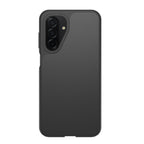 OtterBox React Black Case for Samsung Galaxy A26 5G - Antimicrobial, Drop+ Mil-Spec Otterbox