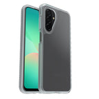 OtterBox React Samsung Galaxy A26 5G Clear Case | Drop+ Protection Otterbox