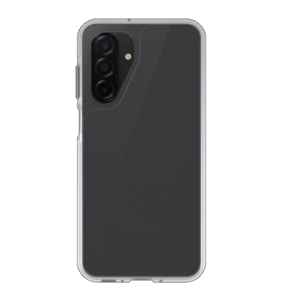 OtterBox React Samsung Galaxy A26 5G Clear Case | Drop+ Protection Otterbox