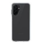 OtterBox React Samsung Galaxy A26 5G Clear Case | Drop+ Protection Otterbox